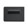 Broomer Multi-Function Portable Bag