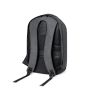 Frissa Anti-Theft Backpack