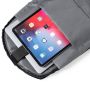 Frissa Anti-Theft Backpack