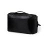 Sleiter Document Holder Briefcase Backpack