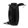 Sleiter Document Holder Briefcase Backpack