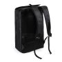 Sleiter Document Holder Briefcase Backpack