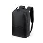 Elanis Rucksack