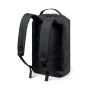 Elanis Rucksack