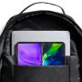 Elanis Rucksack
