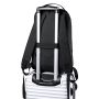 Elanis Rucksack