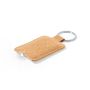 Wilbut Torch Keyring