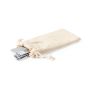 Kilian Manicure Set