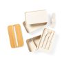 Graftan Lunchbox