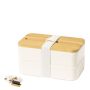 Graftan Lunchbox