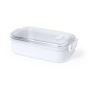 Veket Thermal Lunchbox