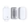 Veket Thermal Lunchbox