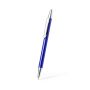 Paterson Ballpoint Pen