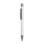 Brincio Ballpoint Pen