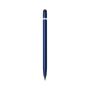 Eternal Pointer Pencil Gosfor