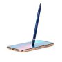 Eternal Pointer Pencil Gosfor