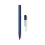 Eternal Pointer Pencil Gosfor
