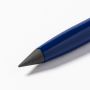 Eternal Pointer Pencil Gosfor