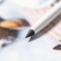Eternal Pointer Pencil Gosfor
