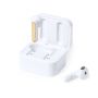 Billins Headphones Charger