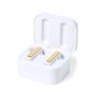 Billins Headphones Charger