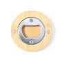 Betriok Bottle Opener