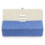 Maisux Support Notebook
