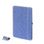 Maisux Support Notebook