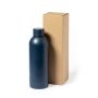 Badesy Presentation Case