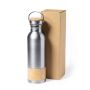 Badesy Presentation Case