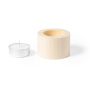 Yiren Scented Candle