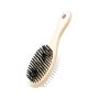 Brolin Pet Brush