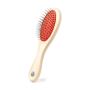 Brolin Pet Brush