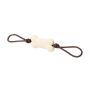 Salmer Pet Chew Toy
