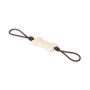 Salmer Pet Chew Toy