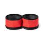 Keken Collapsible Bowl