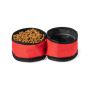 Keken Collapsible Bowl