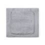 Yelyn Pet Towel
