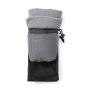 Yelyn Pet Towel