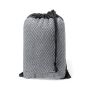 Yelyn Pet Towel