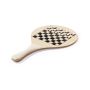 Pecter Beach Rackets