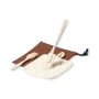 Marduk Kitchen Set