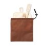 Marduk Kitchen Set