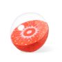 Darmon Beach Ball