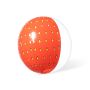 Darmon Beach Ball