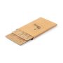 Set Puzzles Keyboard