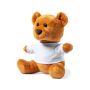 Sincler Plush