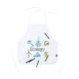 Mayfil Apron
