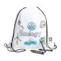 Balard Backpack