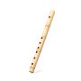 Hamelin Flute